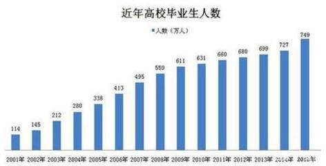 互联网行业35岁危机 为何高龄求职者面临困境及高校毕业生如何应对
