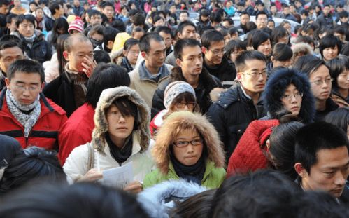 高校毕业生求职 大学毕业后是否备考一级建造师