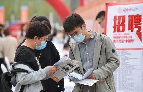 早知如此不如不考？地铁员工离职热潮背后 高校毕业生求职的反思