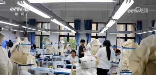 访企拓岗精准帮扶 各地各高校务实举措助力毕业生求职