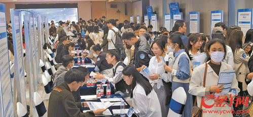 理想与现实之间 高校毕业生就业选择的深层思考