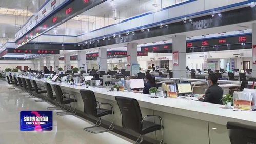 我市实施八大计划，全力推进高校毕业生就业创业工作